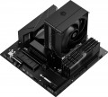 ID-COOLING SE-214-XT V2 Black