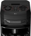 LG XBOOM RNC9