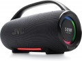 JVC XS-E524