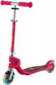 Globber Flow Foldable Junior Lights
