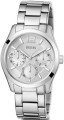 GUESS Classic GW0760L1