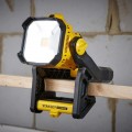 Stanley SFMCL030D1