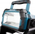 Makita DML809