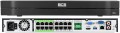 BCS BCS-L-NVR1602-A-4K-16P