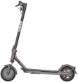 Navee Easyride 25 Pro