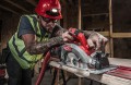 Milwaukee M18 FCS66GR3-0