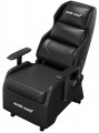 Anda Seat X3 Gaming Sofa