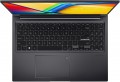 Asus VivoBook 16 A1605VA