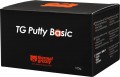 Thermal Grizzly TG Putty Basic 100g
