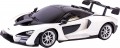 Rastar McLaren Senna 1:24