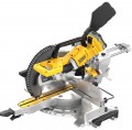 DeWALT DCS782XW2