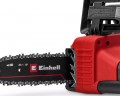 Einhell Expert GE-LC 18/25 Li BL Solo