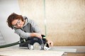 Festool HKC 55 KEB-Basic 578302
