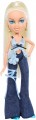 Bratz Fashion Pixiez 2025 Cloe 564997