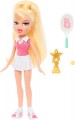 Bratz Cloe Tennis 569527