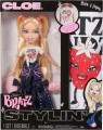 Bratz Stylin' Cloe 544869