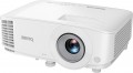 BenQ MX560C