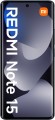 Xiaomi Redmi Note 15 4G