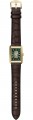 FOSSIL Carraway ME3271