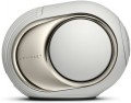 Devialet Phantom Ultimate 108 (stereo)