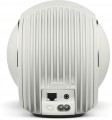 Devialet Phantom Ultimate 108 (stereo)