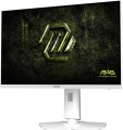 MSI MAG 274QRFW X32