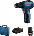 Bosch GSR 12V-30 Professional 06019G9000