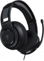 Turtle Beach Atlas 200 Multiplatform