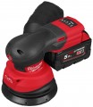 Milwaukee M18 FROS125-502X