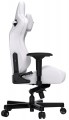 Anda Seat Kaiser 2 XL