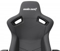 Anda Seat Kaiser 2 XL