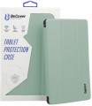Becover Soft Edge TPU for iPad mini 2024