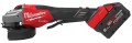 Milwaukee M18 FHSAG125XPDB2-802X