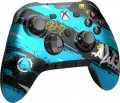 SCUF Valor Pro Wireless