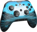 SCUF Valor Pro Wireless
