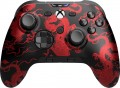 SCUF Valor Pro Wireless