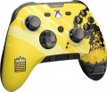 SCUF Valor Pro Wireless