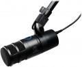 Audio-Technica AT2040USB