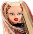 Bratz Cloe 595960