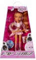 Bratz Yasmin 595977