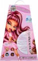 Bratz Yasmin 595977
