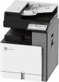 Lexmark CX951se