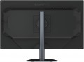 Gigabyte GO27Q24