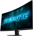 Gigabyte GS27FCA