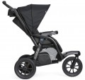Chicco Activ3 2 in 1