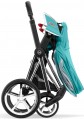 Cybex Priam Jeremy Scott Wings