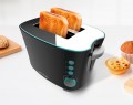Cecotec Toast&Taste Double B
