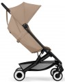 Cybex Agis