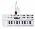Arturia MiniFreak Vocoder Edition