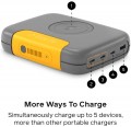 BioLite Charge 100 Max